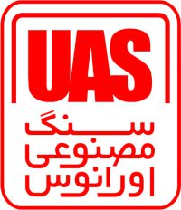 برند